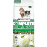 Versele-Laga Crock Complete Herbs rágcsálóknak 50g 