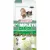 Versele-Laga Crock Complete Herbs rágcsálóknak 50g 