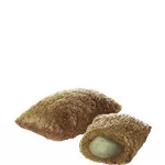 Versele-Laga Crock Complete Herbs rágcsálóknak 50g 