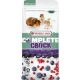 Versele-Laga Crock Complete Berry rágcsálóknak 50g