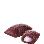 Versele-Laga Crock Complete Berry rágcsálóknak 50g