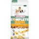 Versele-Laga Crock Complete Cheese rágcsálóknak 50g