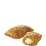 Versele-Laga Crock Complete Cheese rágcsálóknak 50g