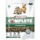 Versele-Laga Complete Cuni Sensitive nyúleledel 0,5kg