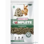Versele-Laga Complete Cuni Sensitive nyúleledel 1,75kg 