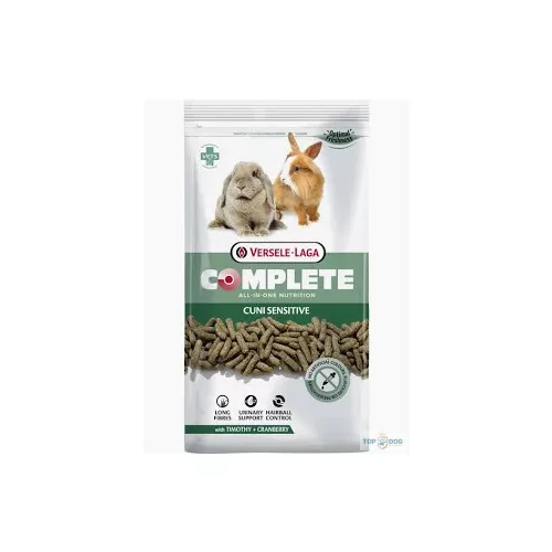 Versele-Laga Complete Cuni Sensitive nyúleledel 1,75kg 