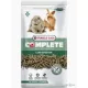 Versele-Laga Complete Cuni Sensitive nyúleledel 1,75kg 
