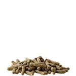 Versele-Laga Complete Cuni Sensitive nyúleledel 1,75kg 