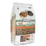 Versele-Laga Complete Cavia tengerimalaceledel 1,75kg