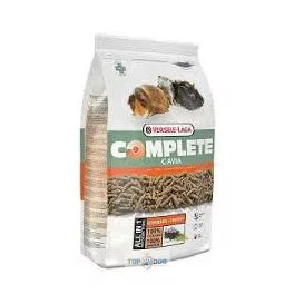 Versele-Laga Complete Cavia tengerimalaceledel 1,75kg
