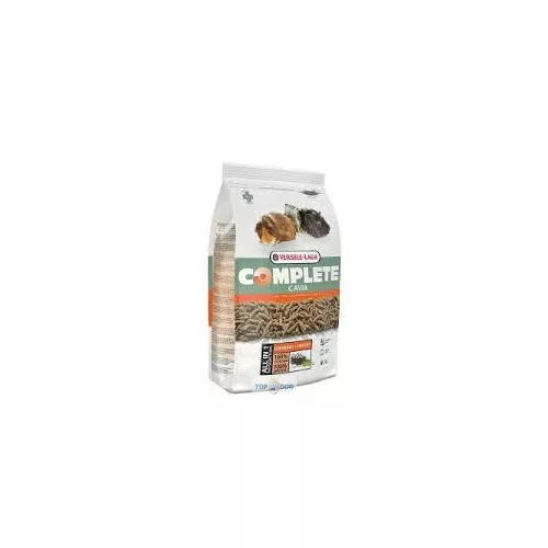 Versele-Laga Complete Cavia tengerimalaceledel 1,75kg