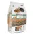 Versele-Laga Complete Cavia tengerimalaceledel 1,75kg