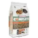Versele-Laga Complete Cavia tengerimalaceledel 1,75kg