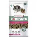 Versele-Laga Complete Chinchilla&Degu 1,75kg