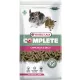 Versele-Laga Complete Chinchilla&Degu 1,75kg