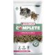 Versele-Laga Complete Chinchilla&Degu 1,75kg