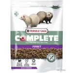 Versele-Laga Complete Ferret görényeledel 0,75kg