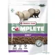 Versele-Laga Complete Ferret görényeledel 0,75kg