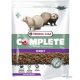 Versele-Laga Complete Ferret görényeledel 0,75kg