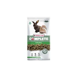 Versele-Laga Complete Cuni Adult nyúleledel 1,75kg
