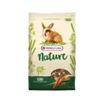 Versele-Laga Nature Cuni Nyúleledel 2,3kg