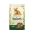 Versele-Laga Nature Cuni Nyúleledel 2,3kg