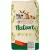 Versele-laga Nature Cuni 9kg 