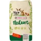 Versele-laga Nature Cuni 9kg 