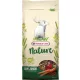 Versele-Laga Nature Cuni Junior Nyúleledel 700g