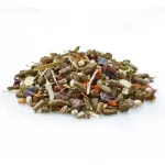 Versele-Laga Nature Cuni Junior Nyúleledel 700g