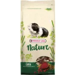 Versele-Laga Nature Cavia Tengerimalac eleség 700g