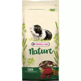 Versele-Laga Nature Cavia Tengerimalac eleség 700g