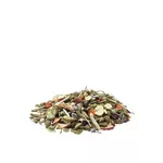 Versele-Laga Nature Cavia Tengerimalac eleség 700g