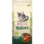 Versele-Laga Nature Chinchilla 700g