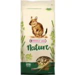 Versele-Laga Nature Degu 700g