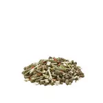 Versele-Laga Nature Degu 700g