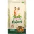 Versele-Laga Nature Hamster Hörcsög eleség 700g