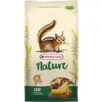 Versele Laga Nature Chip 700g Mókus eleség