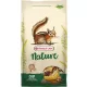 Versele Laga Nature Chip 700g Mókus eleség