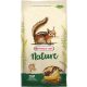Versele Laga Nature Chip 700g Mókus eleség