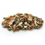 Versele-Laga Nature Cuni Nyúleledel 700g