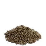 Versele-Laga Crispy Pellets Chinchilla & Degu 1kg
