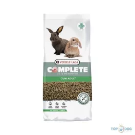 Versele-Laga Complete Cuni Adult nyúleledel 8kg