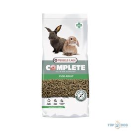 Versele-Laga Complete Cuni Adult nyúleledel 8kg