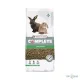Versele-Laga Complete Cuni Adult nyúleledel 8kg