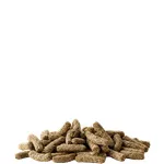 Versele-Laga Complete Cuni Adult nyúleledel 8kg
