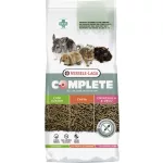 Versele-Laga Complete Cavia tengerimalaceledel 8kg