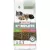 Versele-Laga Complete Cavia tengerimalaceledel 8kg