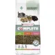 Versele-Laga Complete Cavia tengerimalaceledel 8kg