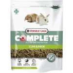 Versele-Laga Complete Cuni Junior nyúleledel 8kg